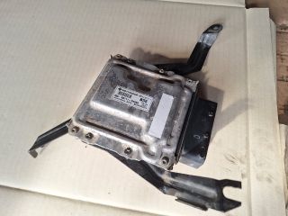 bontott KIA PICANTO Motorvezérlő