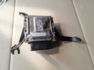 bontott KIA PICANTO Motorvezérlő