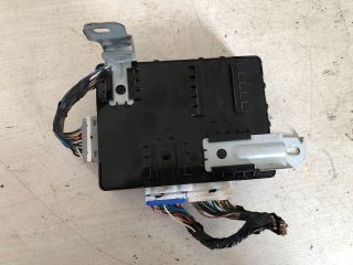 bontott KIA PICANTO Motorvezérlő