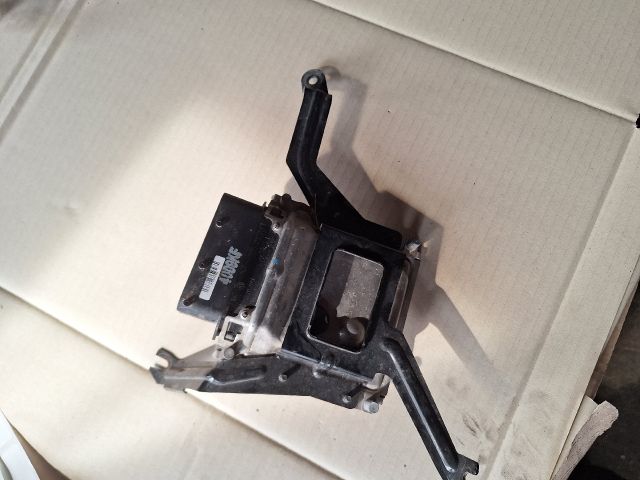 bontott KIA PICANTO Motorvezérlő