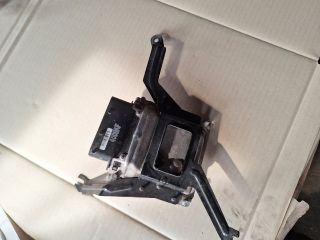 bontott KIA PICANTO Motorvezérlő