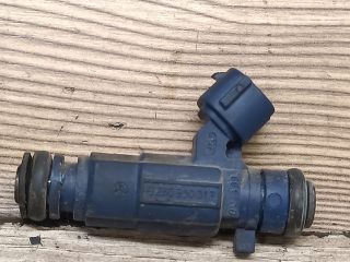 bontott KIA PICANTO Porlasztó (1 db)