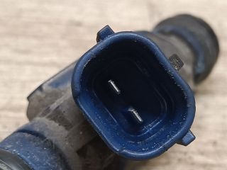 bontott KIA PICANTO Porlasztó (1 db)