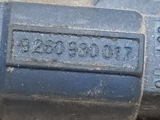 bontott KIA PICANTO Porlasztó (1 db)