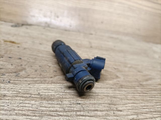 bontott KIA PICANTO Porlasztó (1 db)