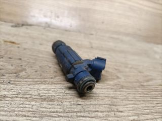 bontott KIA PICANTO Porlasztó (1 db)