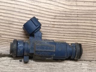 bontott KIA PICANTO Porlasztó (1 db)