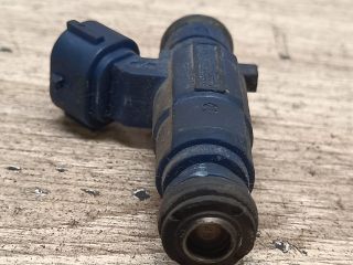 bontott KIA PICANTO Porlasztó (1 db)