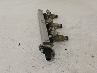 bontott KIA PICANTO Porlasztó Sor / Híd