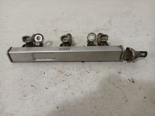 bontott KIA PICANTO Porlasztó Sor / Híd