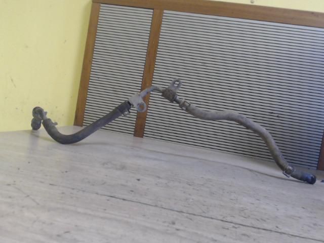 bontott KIA PICANTO Szervócső