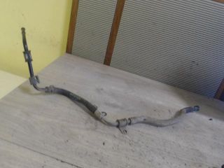 bontott KIA PICANTO Szervócső