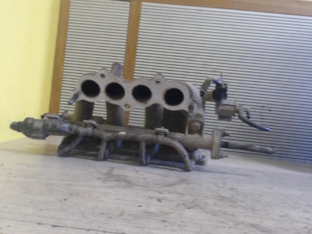 bontott KIA PICANTO Szívósor