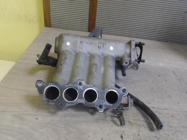 bontott KIA PICANTO Szívósor