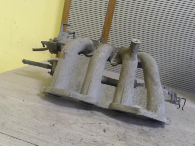 bontott KIA PICANTO Szívósor