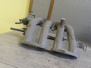 bontott KIA PICANTO Szívósor