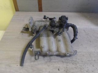 bontott KIA PICANTO Szívósor