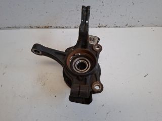 bontott KIA PICANTO Bal első Csonkállvány Kerékaggyal