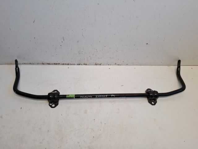 bontott KIA PICANTO Első Stabilizátor Pálca