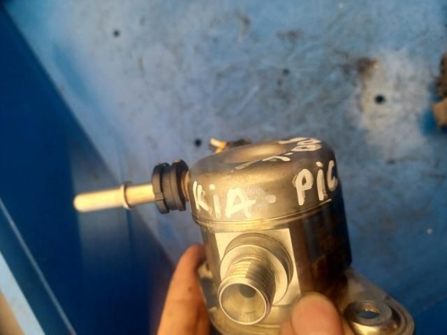 bontott KIA PICANTO Nagynyomású Szivattyú