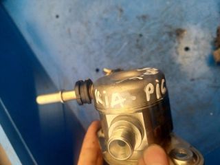 bontott KIA PICANTO Nagynyomású Szivattyú