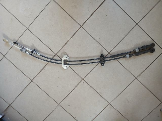 bontott KIA PICANTO Váltó Bowden