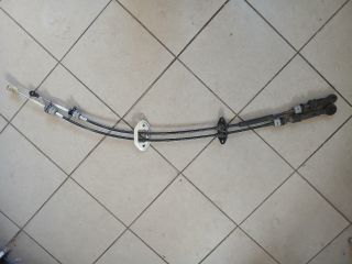 bontott KIA PICANTO Váltó Bowden