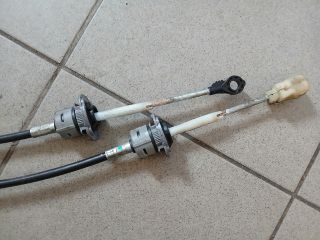 bontott KIA PICANTO Váltó Bowden