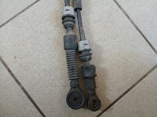 bontott KIA PICANTO Váltó Bowden