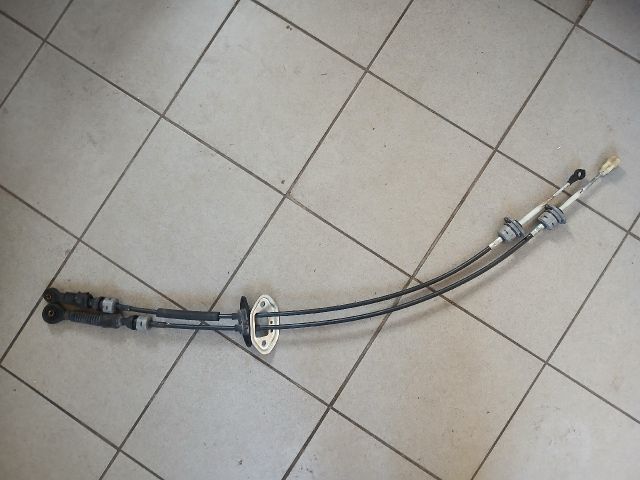 bontott KIA PICANTO Váltó Bowden