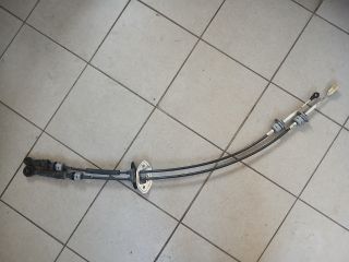 bontott KIA PICANTO Váltó Bowden