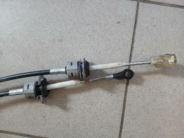 bontott KIA PICANTO Váltó Bowden