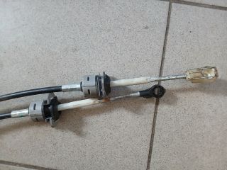 bontott KIA PICANTO Váltó Bowden