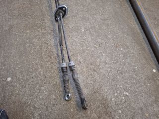 bontott KIA PICANTO Váltó Kulissza