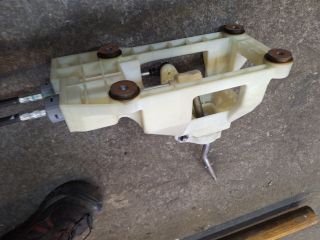 bontott KIA PICANTO Váltó Kulissza