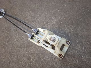 bontott KIA PICANTO Váltó Kulissza