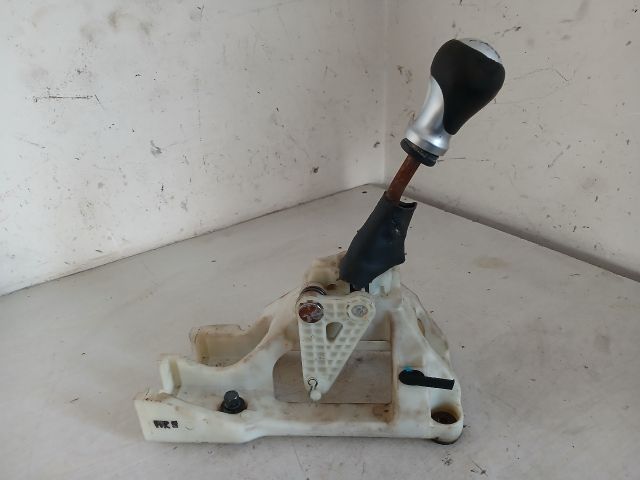 bontott KIA PICANTO Váltó Kulissza