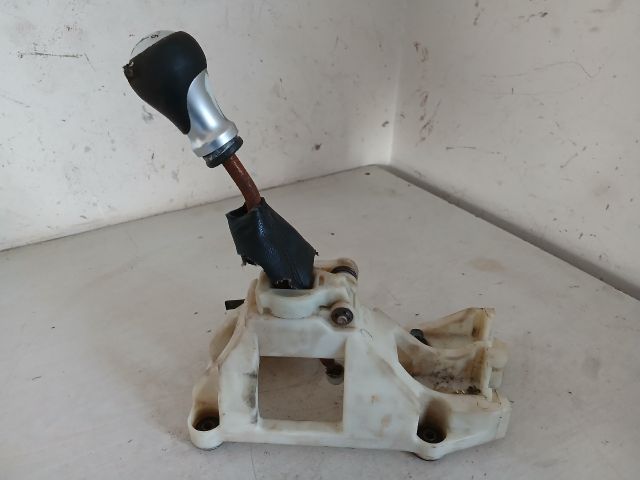 bontott KIA PICANTO Váltó Kulissza