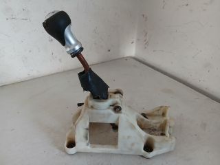 bontott KIA PICANTO Váltó Kulissza