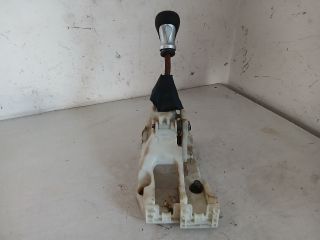 bontott KIA PICANTO Váltó Kulissza