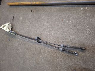 bontott KIA PICANTO Váltó Kulissza