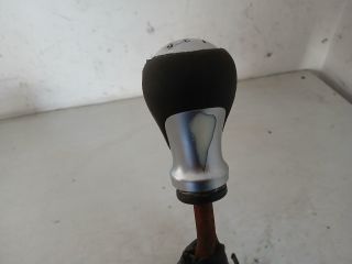 bontott KIA PICANTO Váltó Kulissza