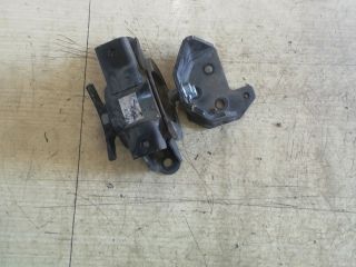 bontott KIA PICANTO Váltó Tartó Bak (Pozíciófüggetlen)