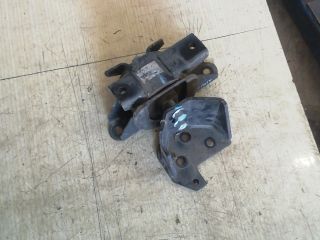 bontott KIA PICANTO Váltó Tartó Bak (Pozíciófüggetlen)