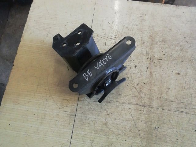 bontott KIA PICANTO Váltó Tartó Bak (Pozíciófüggetlen)