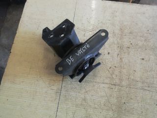 bontott KIA PICANTO Váltó Tartó Bak (Pozíciófüggetlen)