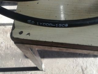 bontott KIA PICANTO Váltókar (Mechanikus)