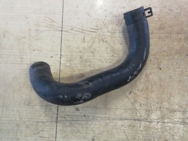 bontott KIA PICANTO Vízcső