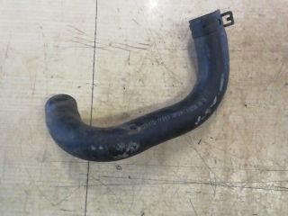 bontott KIA PICANTO Vízcső