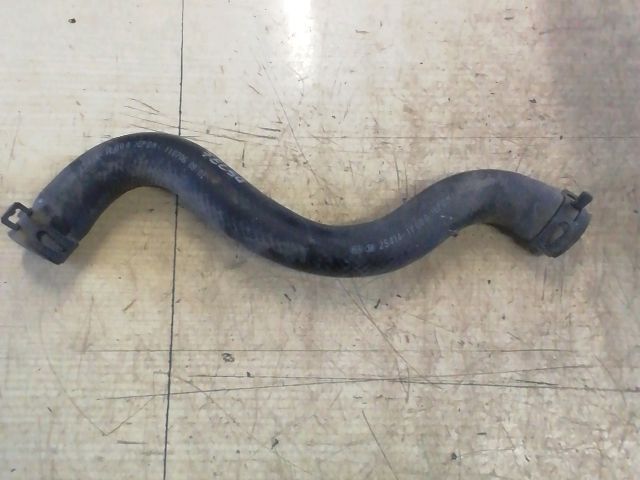 bontott KIA PICANTO Vízcső